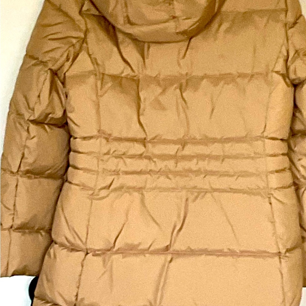 Winter Jacket - image 4